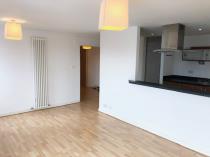 Property to rent in 4/9 East Pilton Farm Crescent