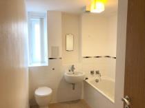 Property to rent in 4/9 East Pilton Farm Crescent