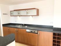 Property to rent in 4/9 East Pilton Farm Crescent