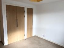 Property to rent in 4/9 East Pilton Farm Crescent