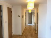 Property to rent in 4/9 East Pilton Farm Crescent