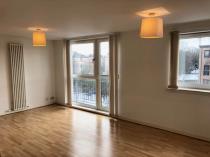 Property to rent in 4/9 East Pilton Farm Crescent