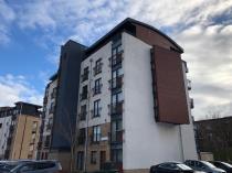 Property to rent in 4/9 East Pilton Farm Crescent