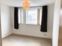 Property to rent in 4/9 East Pilton Farm Crescent