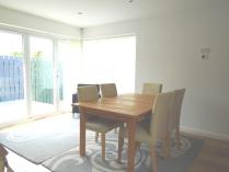 Property to rent in NORTH GYLE LOAN