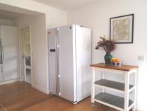 Property to rent in NORTH GYLE LOAN