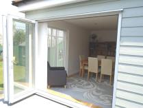 Property to rent in NORTH GYLE LOAN