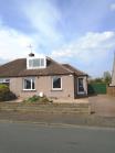 Property to rent in NORTH GYLE LOAN