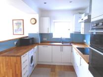 Property to rent in NORTH GYLE LOAN