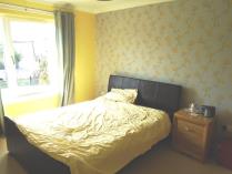 Property to rent in NORTH GYLE LOAN