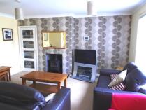 Property to rent in NORTH GYLE LOAN