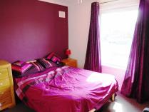 Property to rent in NORTH GYLE LOAN