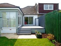 Property to rent in NORTH GYLE LOAN