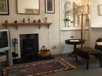 Property to rent in Mortonhall Road, Edinburgh