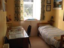 Property to rent in Mortonhall Road, Edinburgh