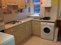 Property to rent in Mortonhall Road, Edinburgh