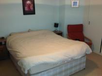 Property to rent in Mortonhall Road, Edinburgh