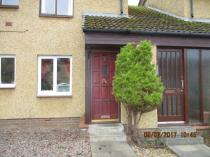 Property to rent in Double Hedges Park