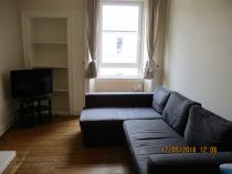 Property to rent in 11 TAY STREET
