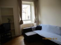 Property to rent in 11 TAY STREET