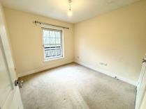 Property to rent in 41 OLD DALMORE DRIVE, AUCHENDINNY