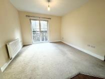 Property to rent in 41 OLD DALMORE DRIVE, AUCHENDINNY