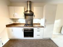 Property to rent in 41 OLD DALMORE DRIVE, AUCHENDINNY