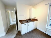 Property to rent in 41 OLD DALMORE DRIVE, AUCHENDINNY