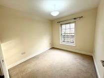 Property to rent in 41 OLD DALMORE DRIVE, AUCHENDINNY