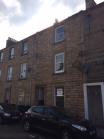 Property to rent in 4 Oliver Crescent, Hawick