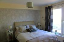 Property to rent in Albion Gardens