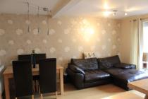 Property to rent in Albion Gardens