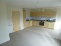 Property to rent in Harvesters Way