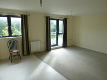 Property to rent in Harvesters Way