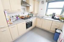 Property to rent in SANDPORT WAY