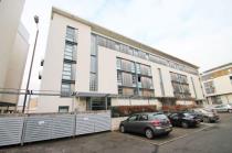 Property to rent in SANDPORT WAY