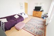 Property to rent in SANDPORT WAY