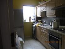 Property to rent in 35 Elbe Street, Edinburgh