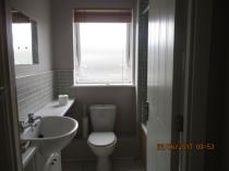 Property to rent in 35 Elbe Street, Edinburgh