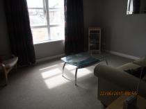 Property to rent in 35 Elbe Street, Edinburgh