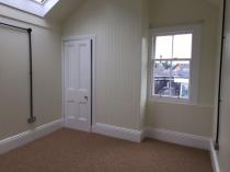 Property to rent in 10 High Street, Peebles