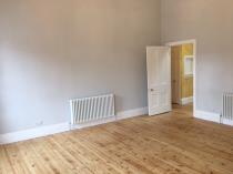 Property to rent in 10 High Street, Peebles