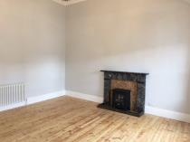 Property to rent in 10 High Street, Peebles