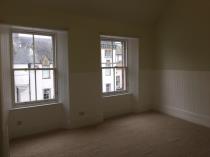 Property to rent in 10 High Street, Peebles