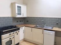 Property to rent in 10 High Street, Peebles