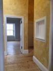 Property to rent in 10 High Street, Peebles