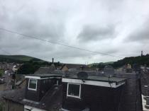 Property to rent in 10 High Street, Peebles