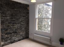 Property to rent in 10 High Street, Peebles