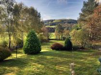 Property to rent in Torhill, Peebles