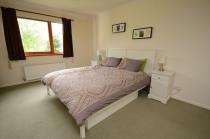 Property to rent in Torhill, Peebles